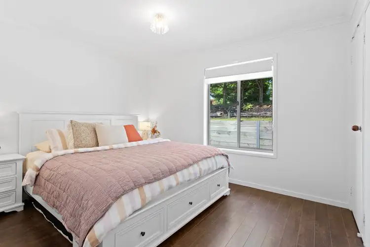 Sixth view of Homely house listing, 34 Curran Way, Tootgarook VIC 3941