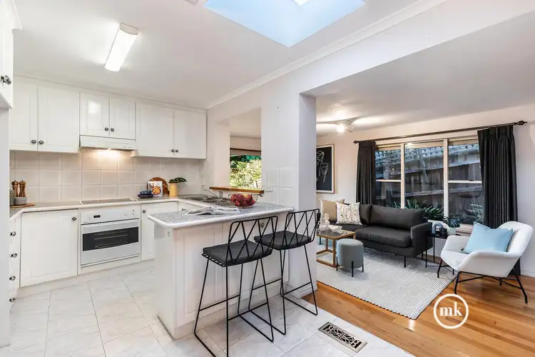 Sixth view of Homely unit listing, 2/11 Neilsen Crescent, Bundoora VIC 3083