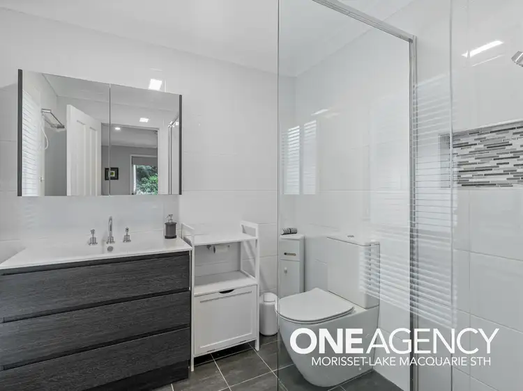 Fourth view of Homely house listing, 11 Waikiki Road, Bonnells Bay NSW 2264