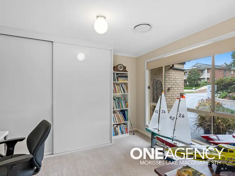 Fifth view of Homely house listing, 11 Waikiki Road, Bonnells Bay NSW 2264