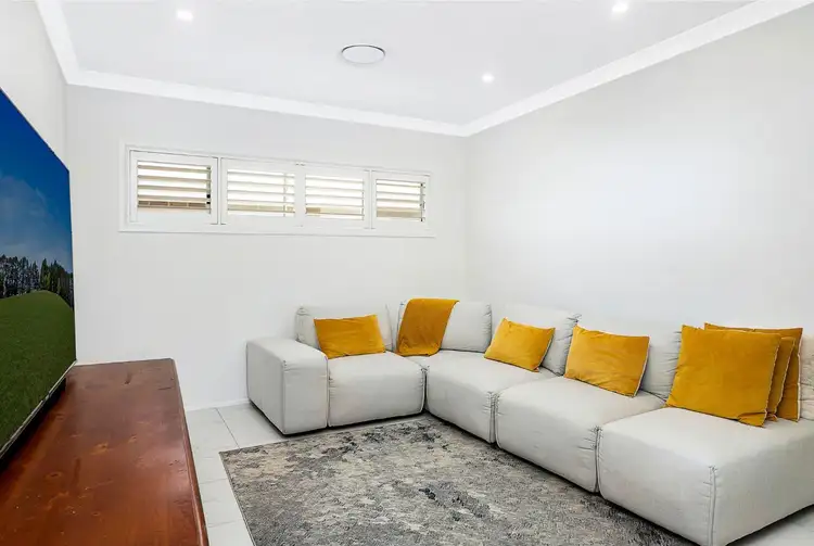 Fifth view of Homely house listing, 2 Solomon Street, Renwick NSW 2575