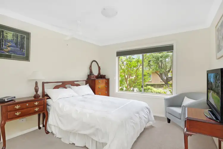Fifth view of Homely villa listing, 1/2-4 Rainbow Road, Mittagong NSW 2575