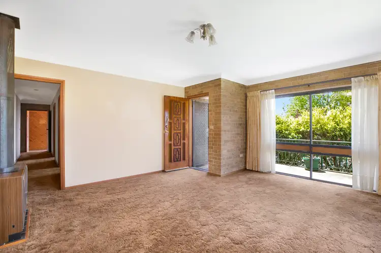 Second view of Homely house listing, 3 Priestley Street, Mittagong NSW 2575