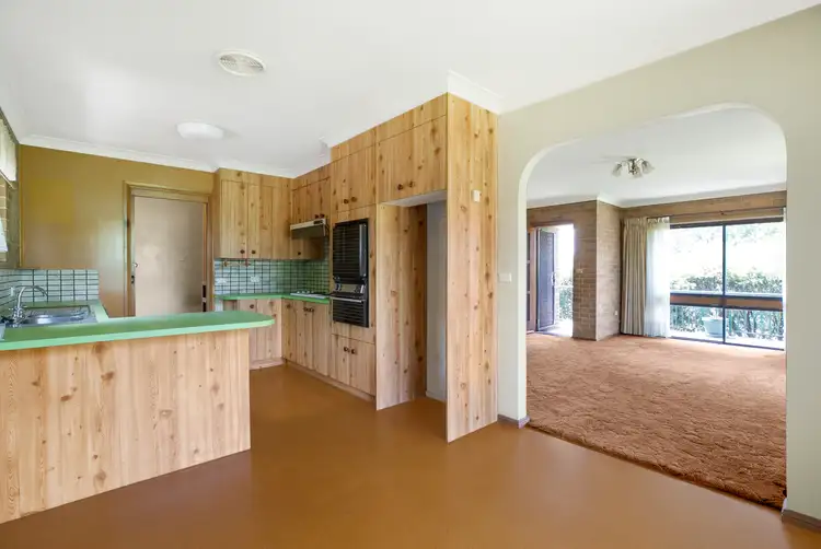 Third view of Homely house listing, 3 Priestley Street, Mittagong NSW 2575