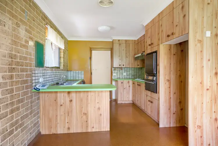Fourth view of Homely house listing, 3 Priestley Street, Mittagong NSW 2575