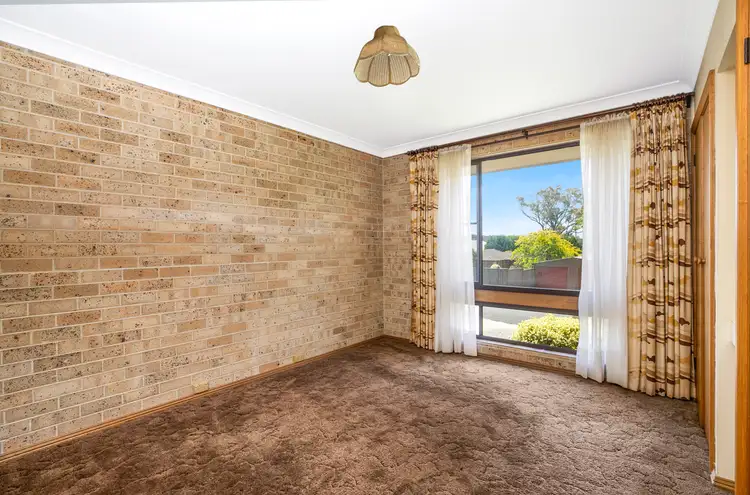 Fifth view of Homely house listing, 3 Priestley Street, Mittagong NSW 2575