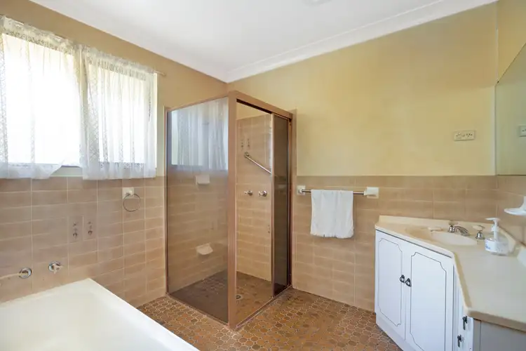 Sixth view of Homely house listing, 3 Priestley Street, Mittagong NSW 2575