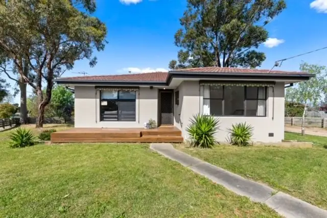 31 Martin Street, Hastings VIC 3915