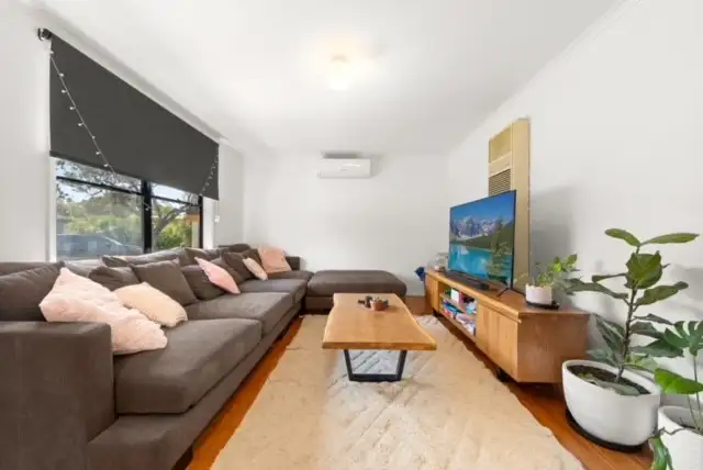 Third view of Homely house listing, 31 Martin Street, Hastings VIC 3915