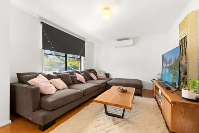Fourth view of Homely house listing, 31 Martin Street, Hastings VIC 3915