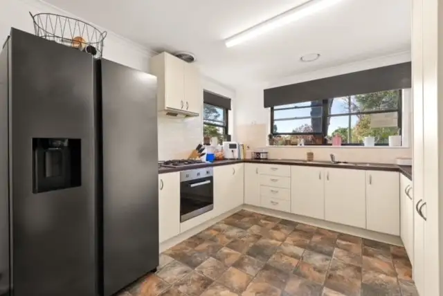 Fifth view of Homely house listing, 31 Martin Street, Hastings VIC 3915
