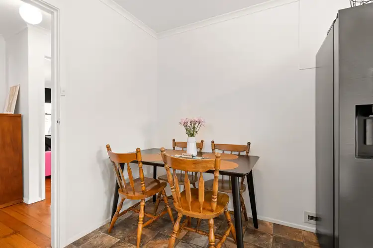 Sixth view of Homely house listing, 31 Martin Street, Hastings VIC 3915