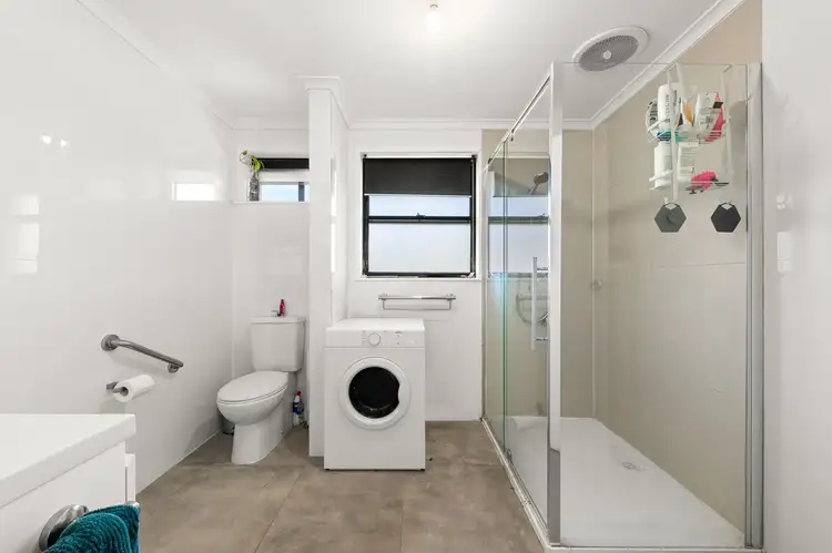 Seventh view of Homely house listing, 31 Martin Street, Hastings VIC 3915