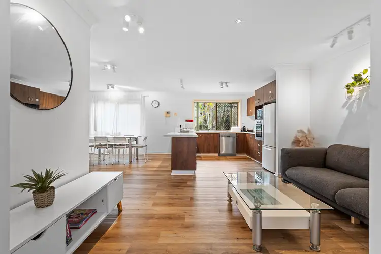 Fourth view of Homely flat listing, 36 Mada Drive, Upper Coomera QLD 4209