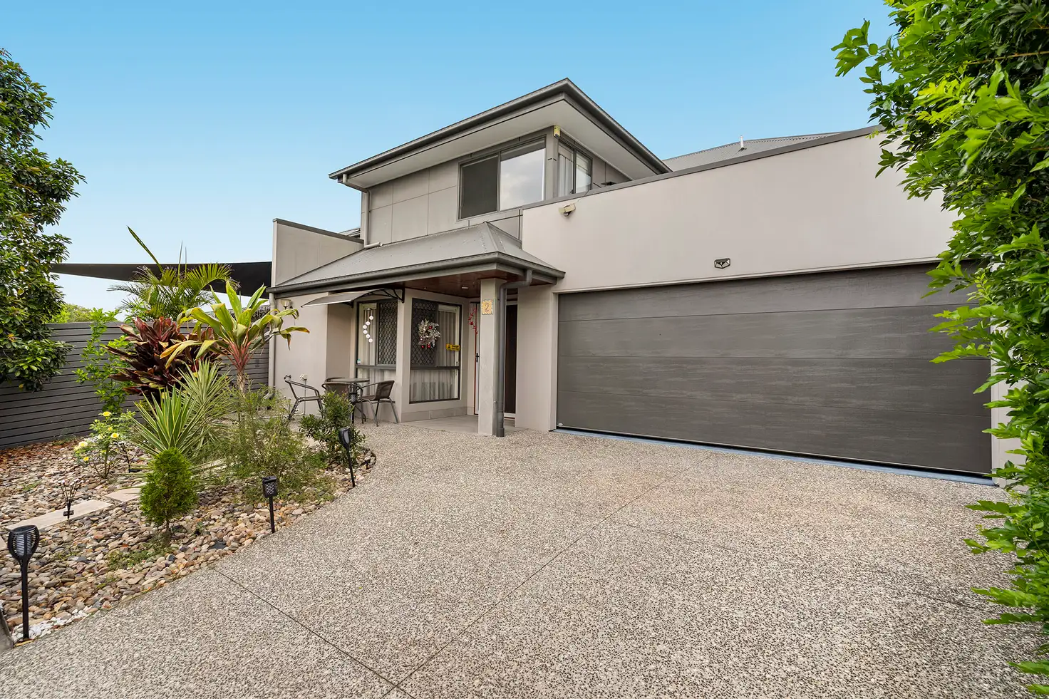 Main view of Homely house listing, 2 Taurus Circuit, Coomera QLD 4209