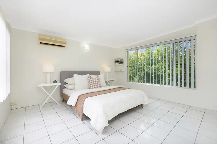 Fifth view of Homely unit listing, 10/18 Cunjevoi Crescent, Nightcliff NT 810