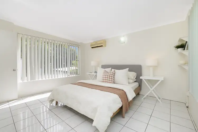 Sixth view of Homely unit listing, 10/18 Cunjevoi Crescent, Nightcliff NT 810