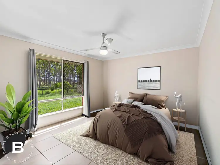 Fifth view of Homely house listing, 41 Titmarsh Circuit, Fernvale QLD 4306