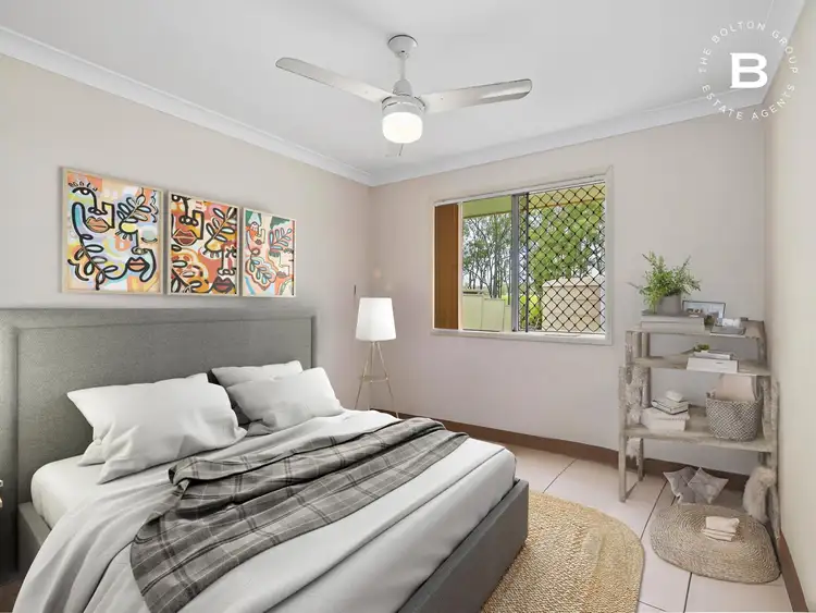 Sixth view of Homely house listing, 41 Titmarsh Circuit, Fernvale QLD 4306
