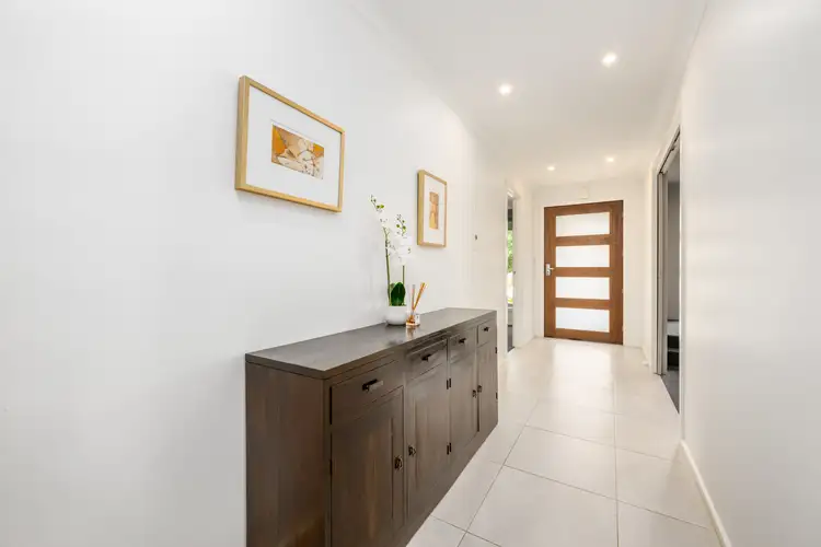 Fifth view of Homely house listing, 5 Bonbeach Street, Shepparton VIC 3630