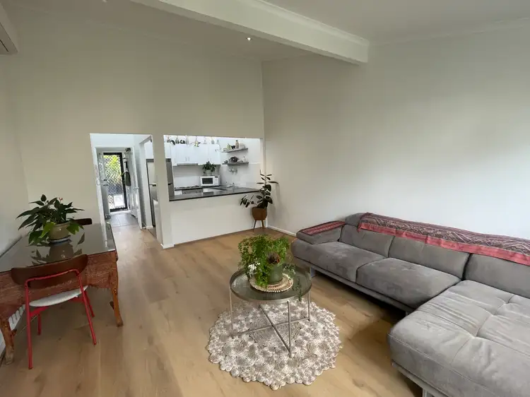 5/12 Market Street, West Footscray VIC 3012