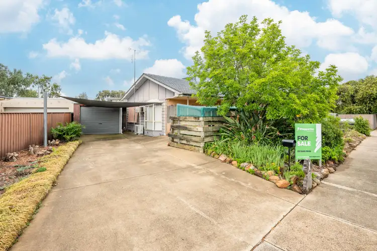 Main view of Homely house listing, 3 Roberts Street, Shepparton VIC 3630
