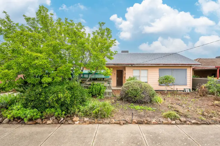 Second view of Homely house listing, 3 Roberts Street, Shepparton VIC 3630