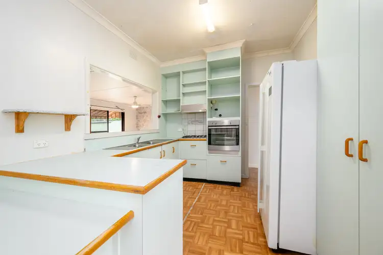 Third view of Homely house listing, 3 Roberts Street, Shepparton VIC 3630