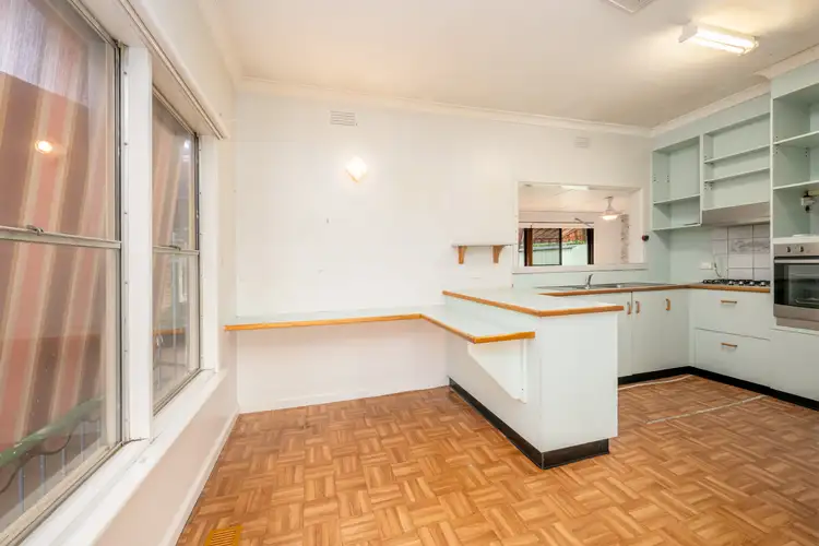 Fourth view of Homely house listing, 3 Roberts Street, Shepparton VIC 3630