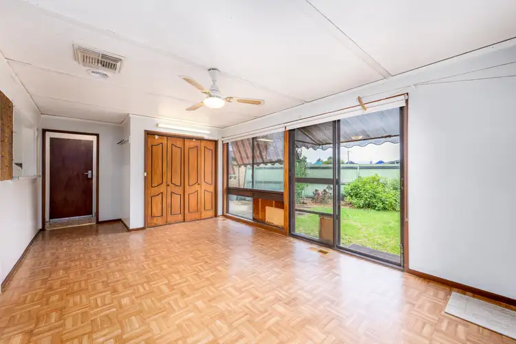 Fifth view of Homely house listing, 3 Roberts Street, Shepparton VIC 3630