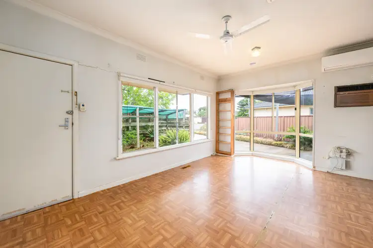 Sixth view of Homely house listing, 3 Roberts Street, Shepparton VIC 3630