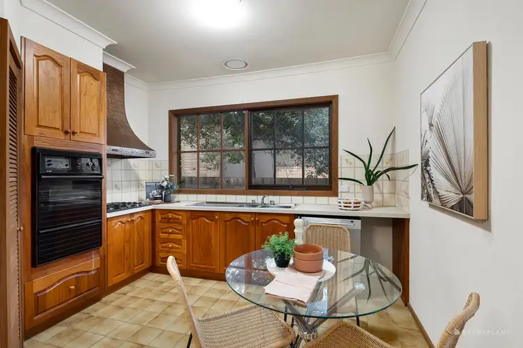 Fourth view of Homely unit listing, 1/20 Ferguson Street, Mitcham VIC 3132
