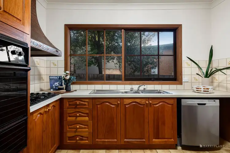 Fifth view of Homely unit listing, 1/20 Ferguson Street, Mitcham VIC 3132