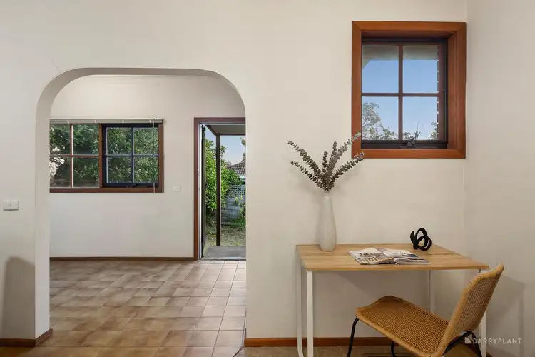 Sixth view of Homely unit listing, 1/20 Ferguson Street, Mitcham VIC 3132