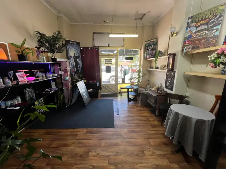 Fourth view of Homely house listing, 14 Forrest Street, Collie WA 6225