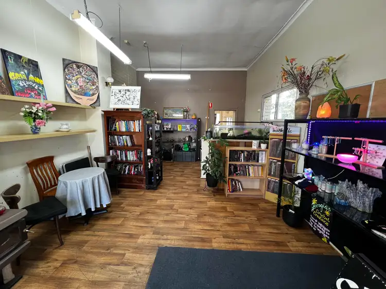 Fifth view of Homely house listing, 14 Forrest Street, Collie WA 6225