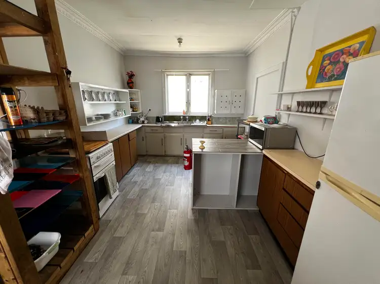 Sixth view of Homely house listing, 14 Forrest Street, Collie WA 6225