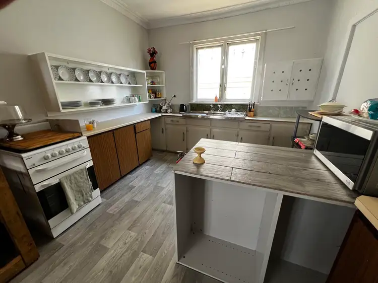 Seventh view of Homely house listing, 14 Forrest Street, Collie WA 6225