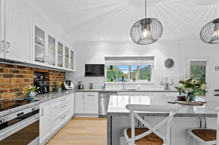 Fourth view of Homely house listing, 249 Bungower Road, Somerville VIC 3912