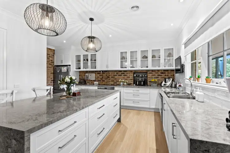 Fifth view of Homely house listing, 249 Bungower Road, Somerville VIC 3912