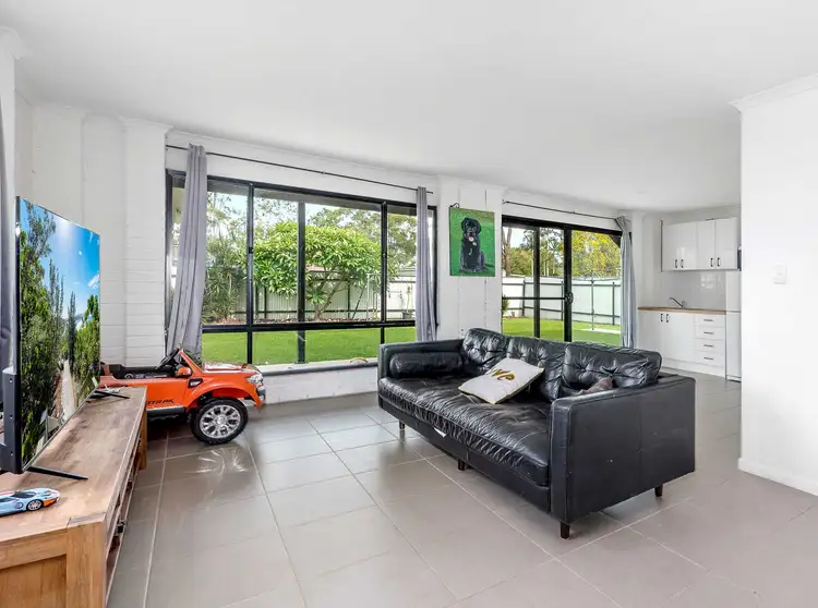 Fifth view of Homely house listing, 16 Edward Street, South Lismore NSW 2480