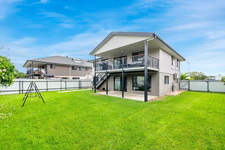 Sixth view of Homely house listing, 16 Edward Street, South Lismore NSW 2480