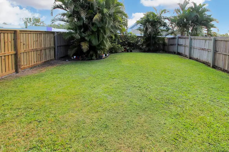 Sixth view of Homely townhouse listing, 8/65 Manooka Drive, Cannonvale QLD 4802