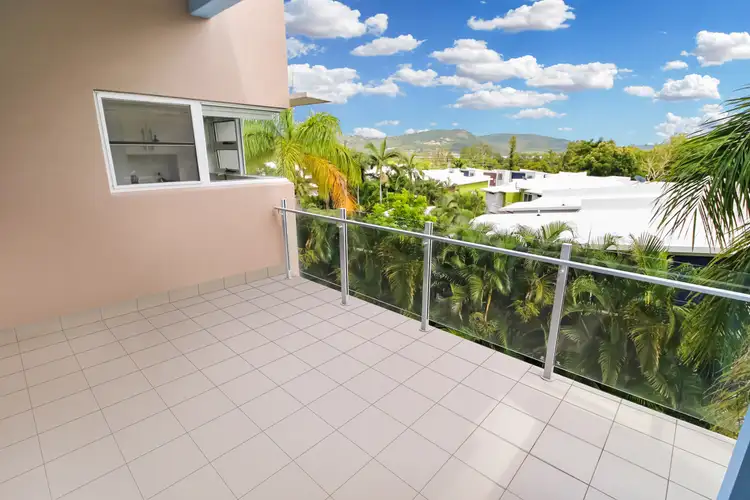 Third view of Homely unit listing, 92&92a/65 Manooka Drive, Cannonvale QLD 4802