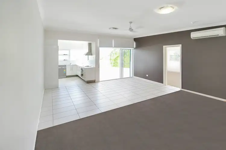 Fourth view of Homely unit listing, 92&92a/65 Manooka Drive, Cannonvale QLD 4802