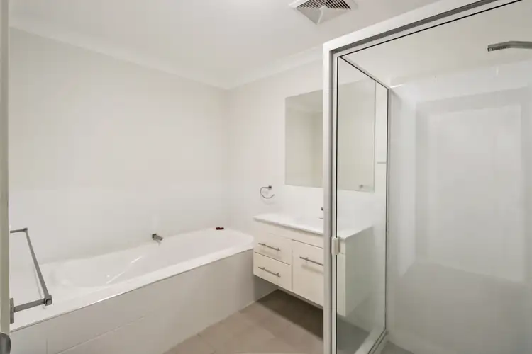 Fifth view of Homely unit listing, 92&92a/65 Manooka Drive, Cannonvale QLD 4802
