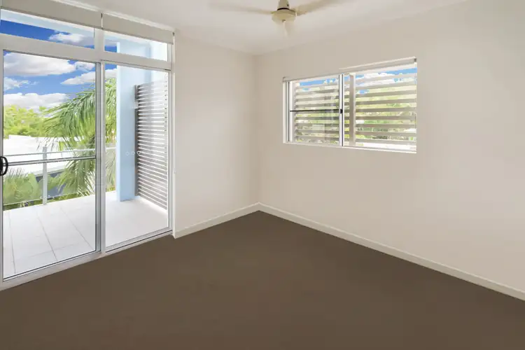 Sixth view of Homely unit listing, 92&92a/65 Manooka Drive, Cannonvale QLD 4802