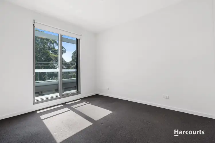 Sixth view of Homely apartment listing, 302/1213 Centre Road, Oakleigh South VIC 3167