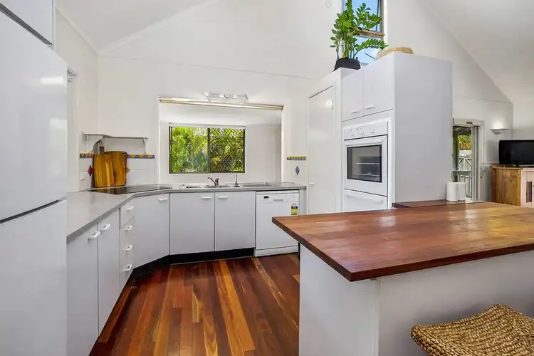 Second view of Homely house listing, 13 Jacana Street, Peregian Beach QLD 4573