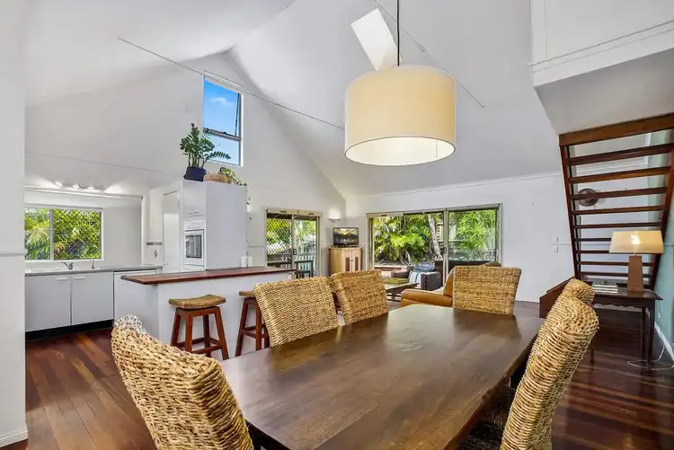 Third view of Homely house listing, 13 Jacana Street, Peregian Beach QLD 4573